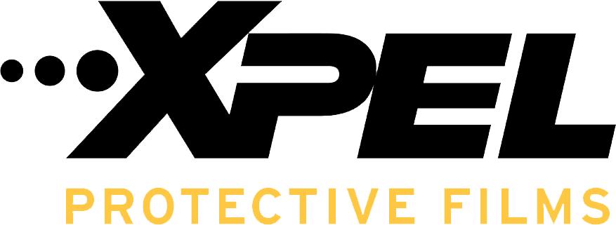 XPEL Protective Films